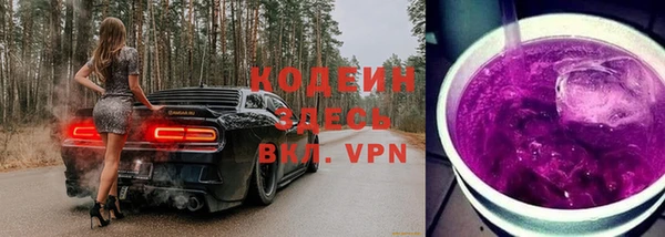 кокс Михайлов